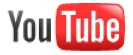 YouTube - Watch and share Video online