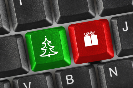 Online retailers put profit over user experience at Christmas
