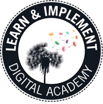 Online Marketing Training Course